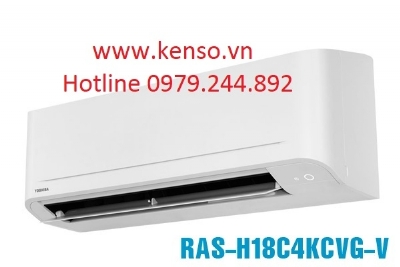 bep-au-4-hong-co-lo-nuong-inoksan-ino-7kg23s